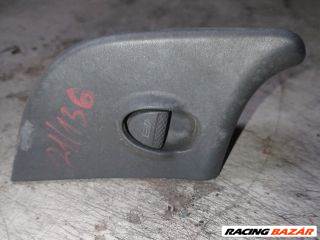 Fiat Bravo, Brava Ablakemelő kapcsoló (pozíciófüggetlen) *117300*