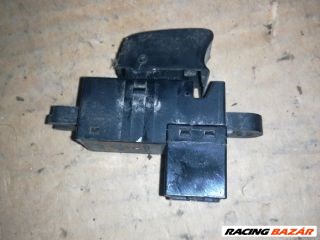 Nissan Primera III Ablakemelő kapcsoló (pozíciófüggetlen) *112386* 2. kép