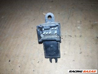 Nissan Primera III Ablakemelő kapcsoló (pozíciófüggetlen) *112386* 3. kép