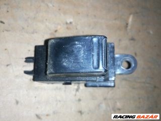 Nissan Primera III Ablakemelő kapcsoló (pozíciófüggetlen) *112386* 1. kép