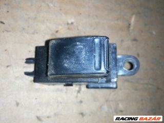 Nissan Primera III Ablakemelő kapcsoló (pozíciófüggetlen) *112386*