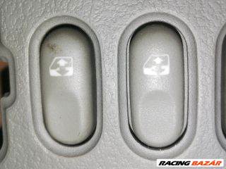 Renault Scénic I Ablakemelő kapcsoló (pozíciófüggetlen) *116658*