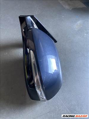 Hyundai Santa Fe III  Bal külső tükör eladó !