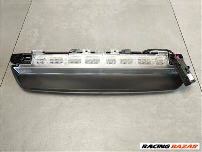 BMW 7-es sorozat G11/G12 pótféklámpa 7342972