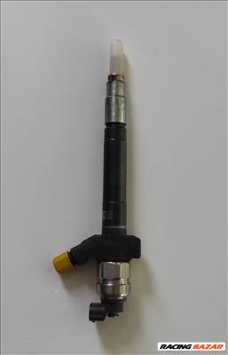 Ford Transit Mk7 Befecskendező Euro 4 6c1q9k546ac 1378432