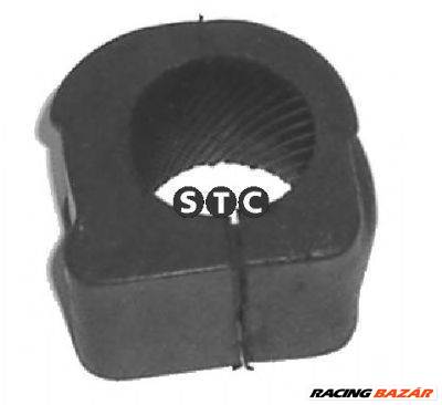 STC T404321 - Stabilizátor szilent AUDI SEAT SKODA VW
