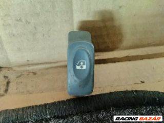 Renault Thalia I Ablakemelő Kapcsoló Négyes/ Kettes *73011* renault-436529m