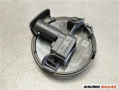 Audi A3 (8Y) ütközés érzékelő 5wa959354