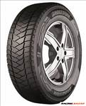 Bridgestone BRIDGEST DU-ALL  DOT 2020 205/75 R16 