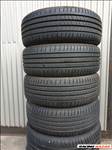  195/55 16 Bridgestone Turanza T005