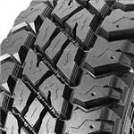 Cooper Discoverer S/T MAXX P.O.R 235/85 R16 120Q 4X4/Off-Road/SUV nyári gumi