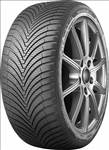 Kumho Solus 4S HA32 235/55 R17 103V XL M+S 3PMSF off road, 4x4, suv négyévszakos gumi