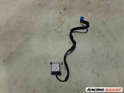 Smart Forfour antenna  259756194r