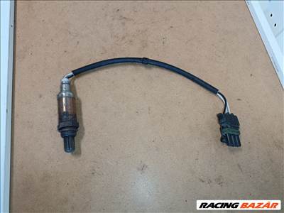Volvo 240 / 740 / 940 2.0i / 2.3i / 2.8i Lambdaszonda  0258003034