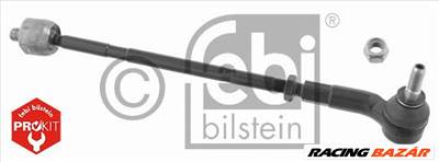 FEBI BILSTEIN 26099 - kormányösszekötő AUDI