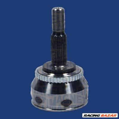MAGNETI MARELLI 302015100320 - Féltengelycsukló készlet VOLVO