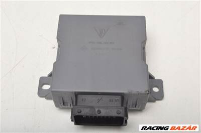 Porsche 911 996 eső szenzor modul 99661511300