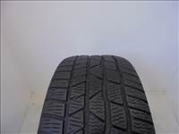 Continental TS830P 225/45 R17 