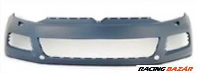 MTR MT6593 - lökhárító VW