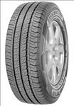 Goodyear Efficientgrip Cargo 215/75 R16C 116R kisteher nyári gumi