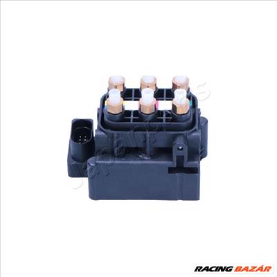 VW Touareg 7L légrugó szeleptömb Japan Parts
