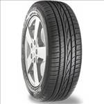 Sumitomo BC100 DOT18 215/60 R15 