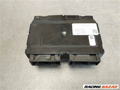 BMW 7-es sorozat G11/G12 klíma vezérlő modul 6822910