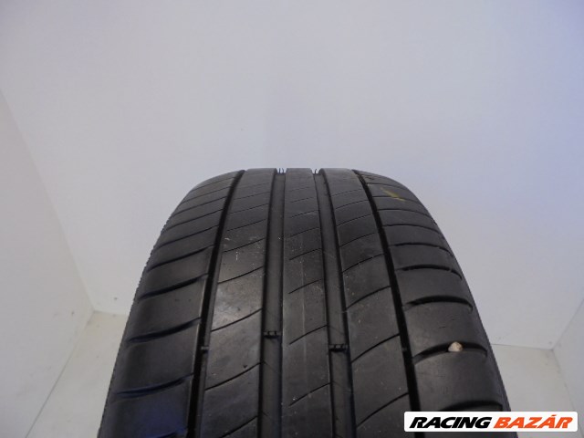 Michelin Primacy 3 205/55 R16  1. kép