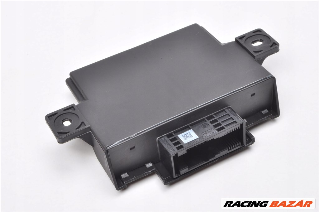 Bentley Bentayga, Audi A4 (B9 - 8W) gateway modul  4m2907468d 3. kép