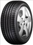 Fulda Sportcontrol 205/50 R16 87V nyári gumi