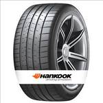 Hankook S1EVOZ XL K129 (ND0) DEMO 265/45 R19 