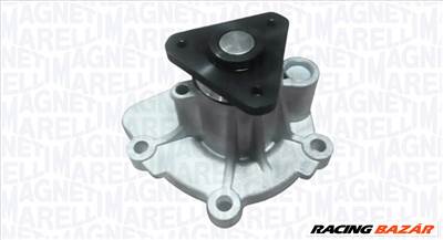 MAGNETI MARELLI 352316171240 - vízpumpa CHRYSLER CITROËN DODGE FIAT HYUNDAI JEEP KIA LANCIA MITSUBIS