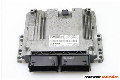 Ford EcoSport motorvezérlő  fn1512a650daa
