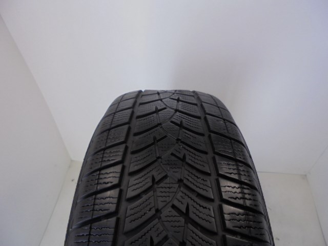 Goodyear Ultragrip Performance+ 215/65 R17  1. kép