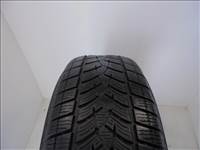 Goodyear Ultragrip Performance+ 215/65 R17 