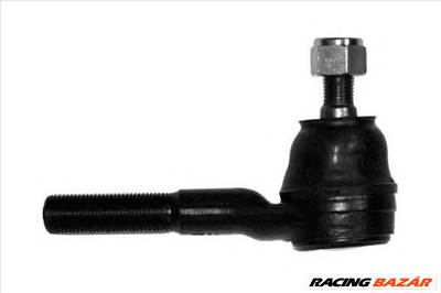 MOOG MI-ES-0176 - Kormánygömbfej MITSUBISHI