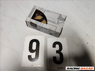 Mercedes S-osztály W221, W216 géptető csillag  a221880086