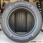 Új/demó Michelin Energy Saver 205/60 R16 nyári gumi 4db 2022 /G279