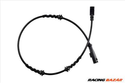 MTR 12176177 - kerékfordulatszám érzékelő DACIA LADA RENAULT