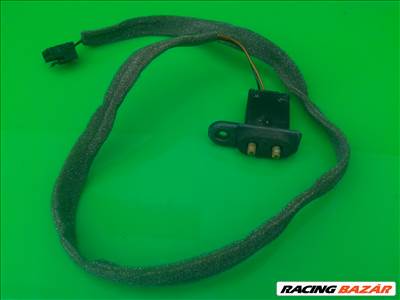 Renault MASTER Opel MOVANO Nissan INTERSTAR 98-2010 tolóajtó KÖZPONTI zár ÉRINTKEZŐ kábellel OLCSÓN!