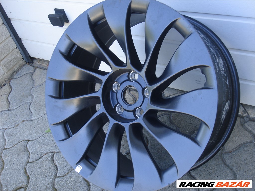 Tesla Model 3 20-as Performance Felni 1044267-00-A 2. kép