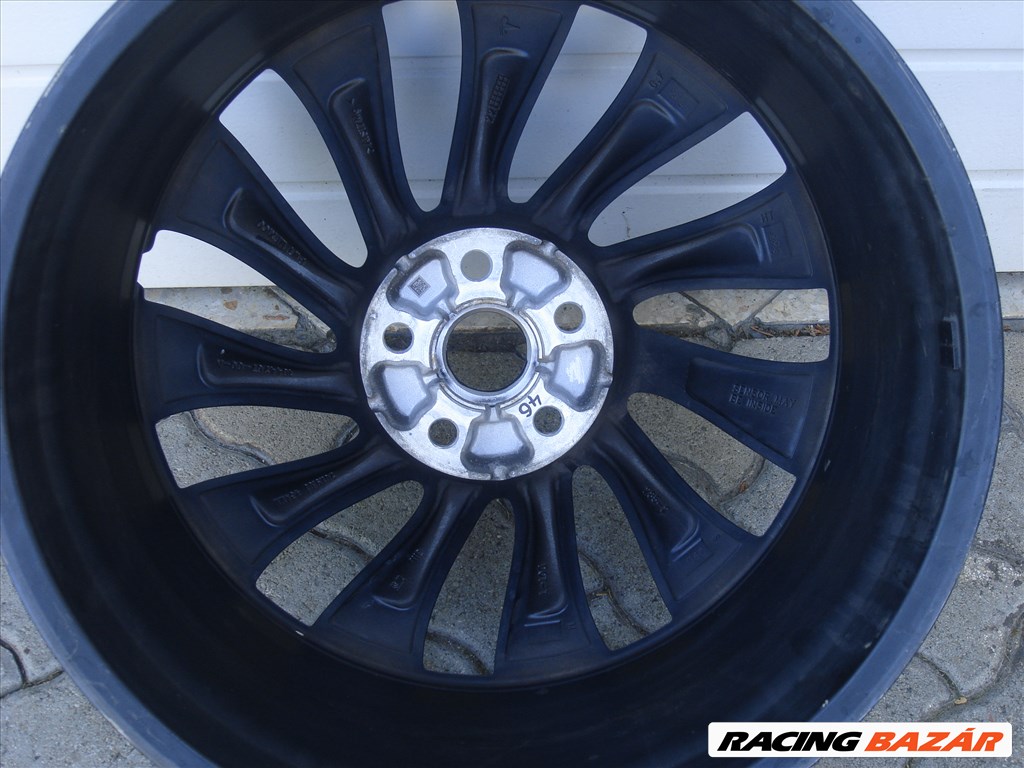 Tesla Model 3 20-as Performance Felni 1044267-00-A 4. kép