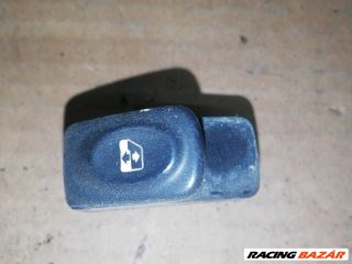 Renault Mégane I Ablakemelő kapcsoló (pozíciófüggetlen) *112549* 1. kép