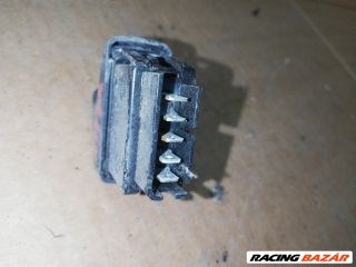 Renault Mégane I Ablakemelő kapcsoló (pozíciófüggetlen) *112549* 2. kép