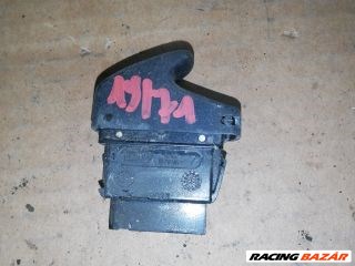 Renault Mégane I Ablakemelő kapcsoló (pozíciófüggetlen) *112549* 3. kép