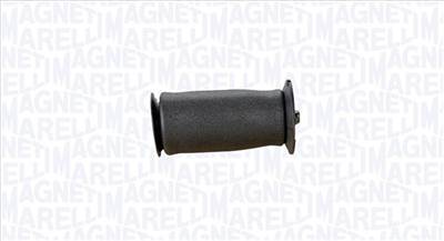 MAGNETI MARELLI 350560200002 - Légrugó rugótömb BMW