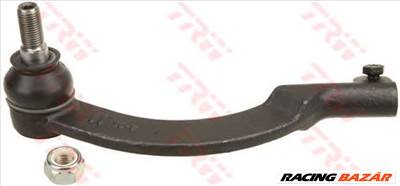 TRW JTE1033 - Kormánygömbfej NISSAN OPEL RENAULT VAUXHALL