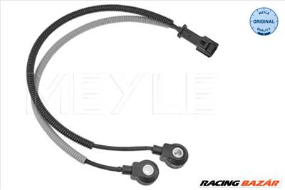 MEYLE 514 811 0000 - kopogásérzékelő VOLVO