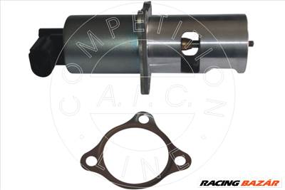 AIC 55762 - AGR-szelep MITSUBISHI NISSAN OPEL RENAULT VOLVO