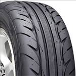 Goodyear Wrangler AT ADV 265/65 R17 112T négyévszakos gumi